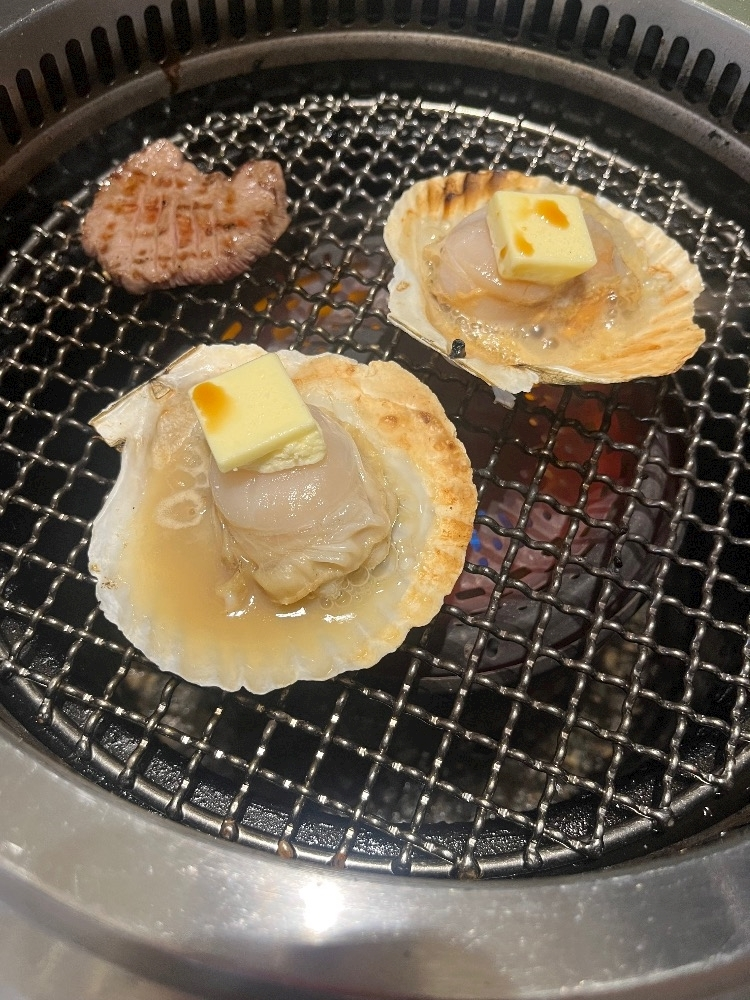 モエ