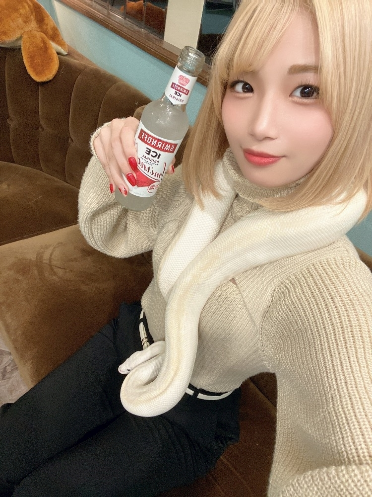 あいり