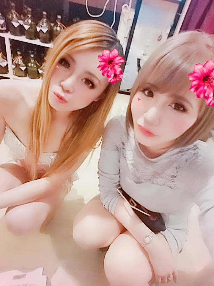 姫花