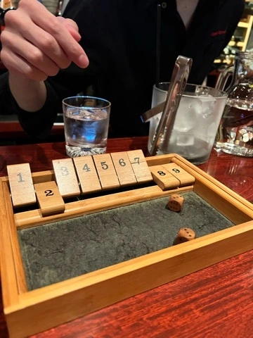 まみ