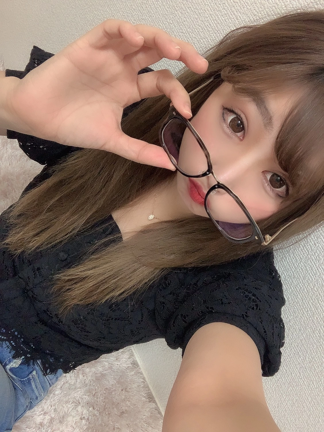 ゆあ
