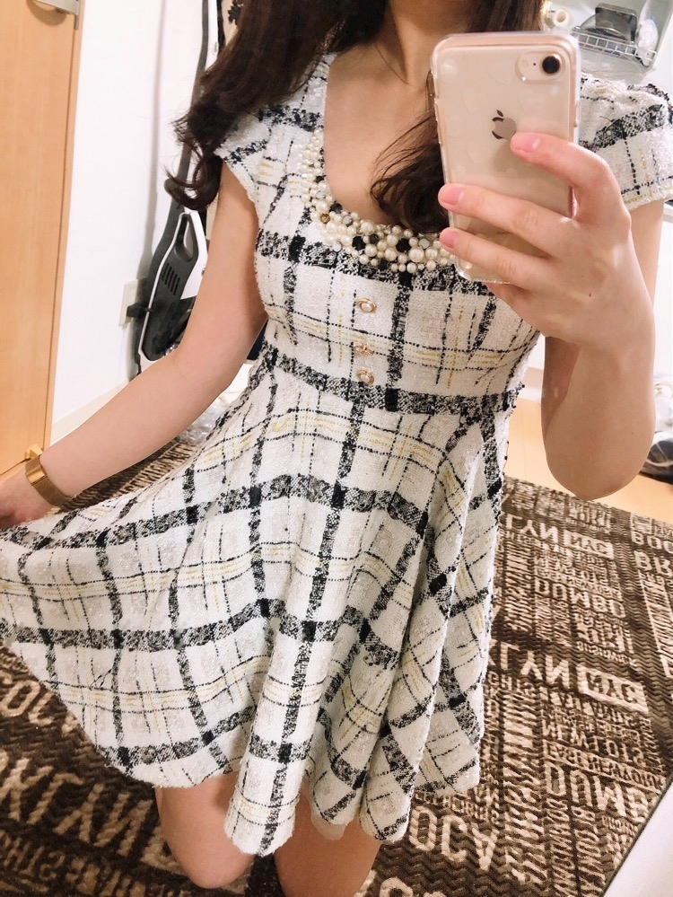 あおい
