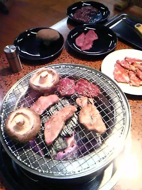 柊 ナナ