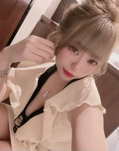 やよい