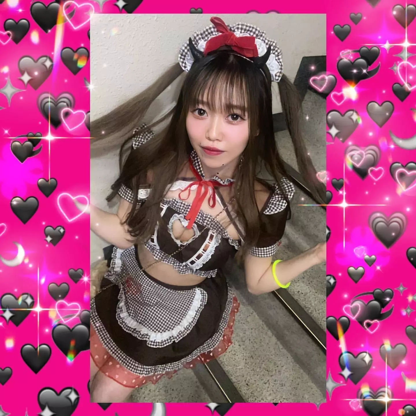 みちる