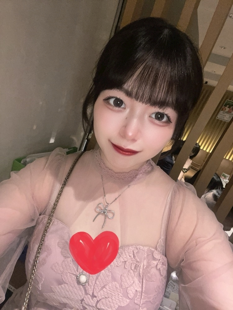 あいら