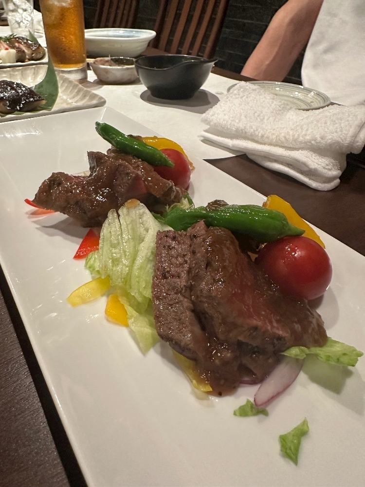 黄咲 らら