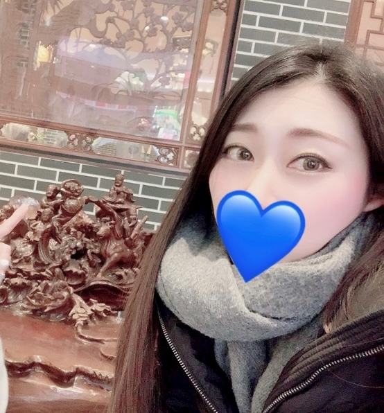 はじめ