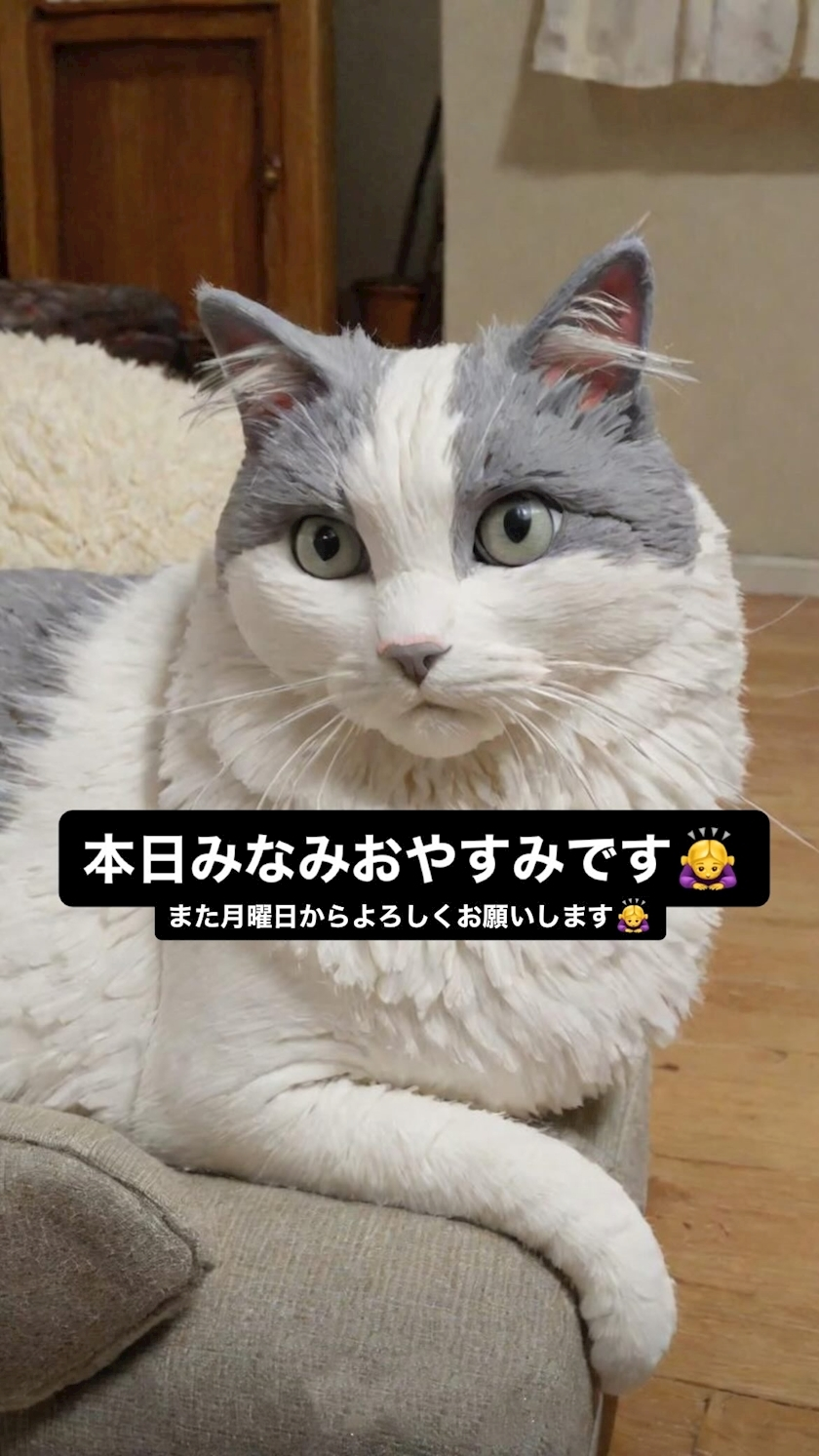 辻 みなみ