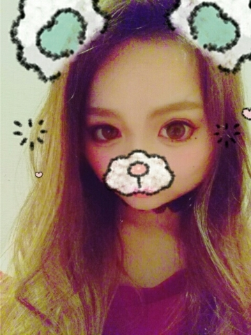 綾瀬 さき