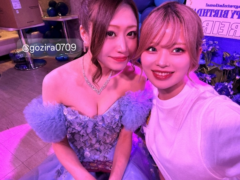 ClubTARO 公式