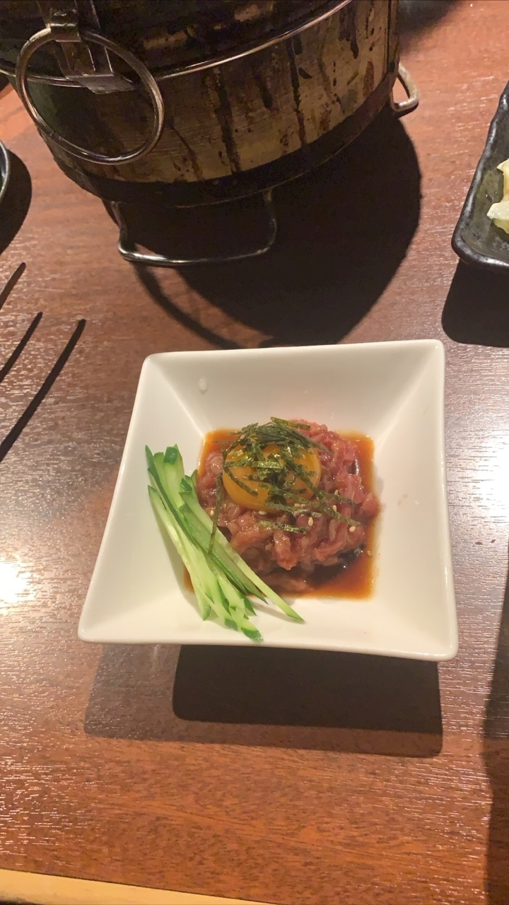 けい