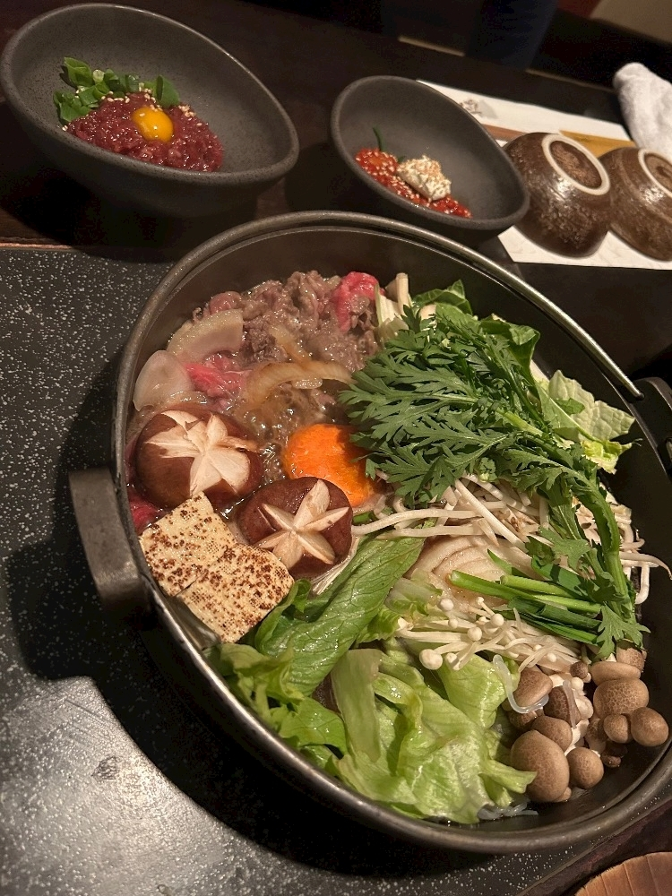 莉那