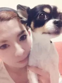 りな