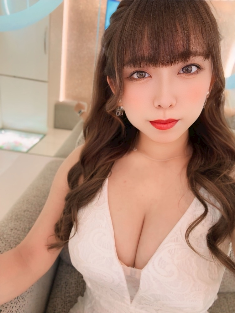 結城 かなの