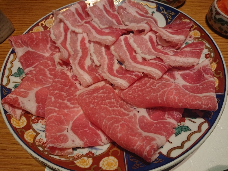 五条 椿