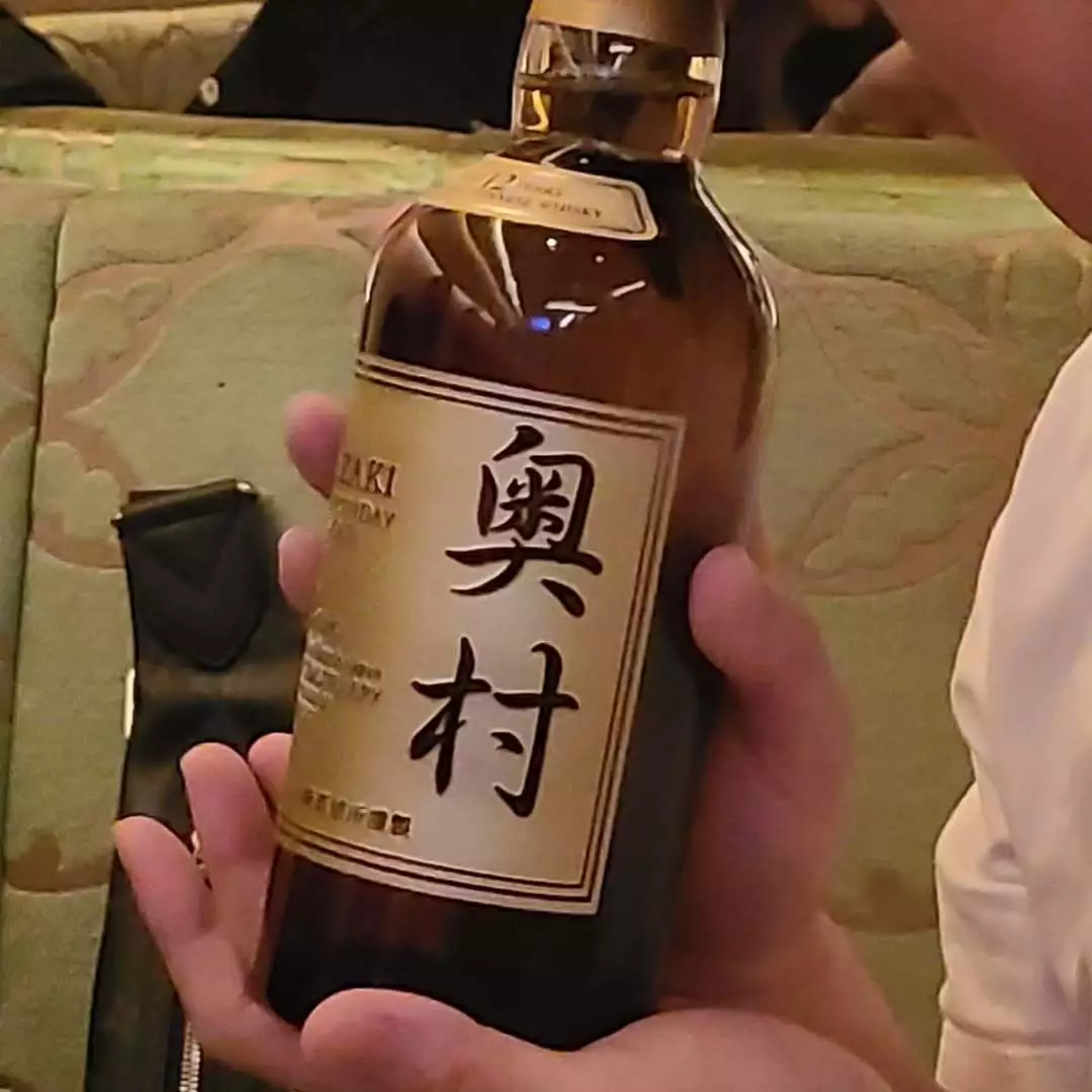 八吹 唯菜