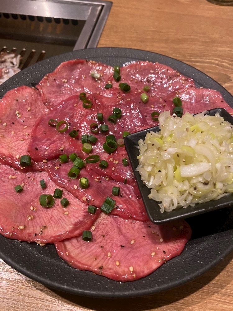 西園寺 ゆきみ