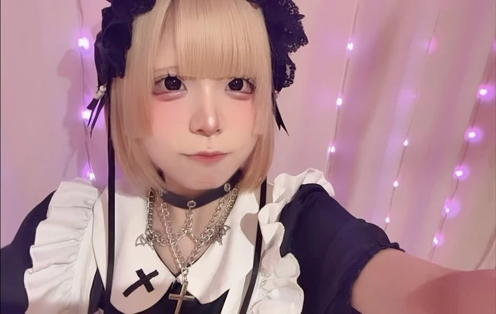 ばぶ