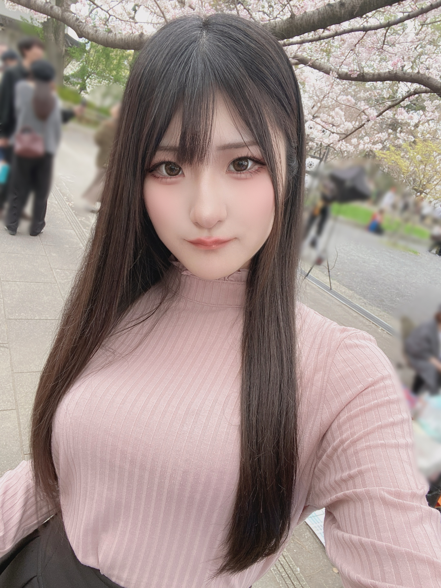冬乃 ゆき