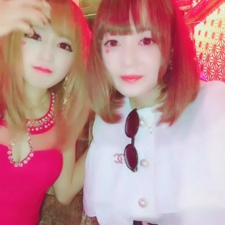 天癒 いちご