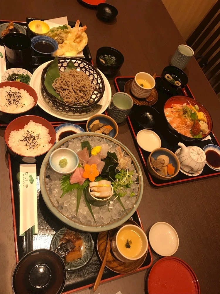 諸星 海