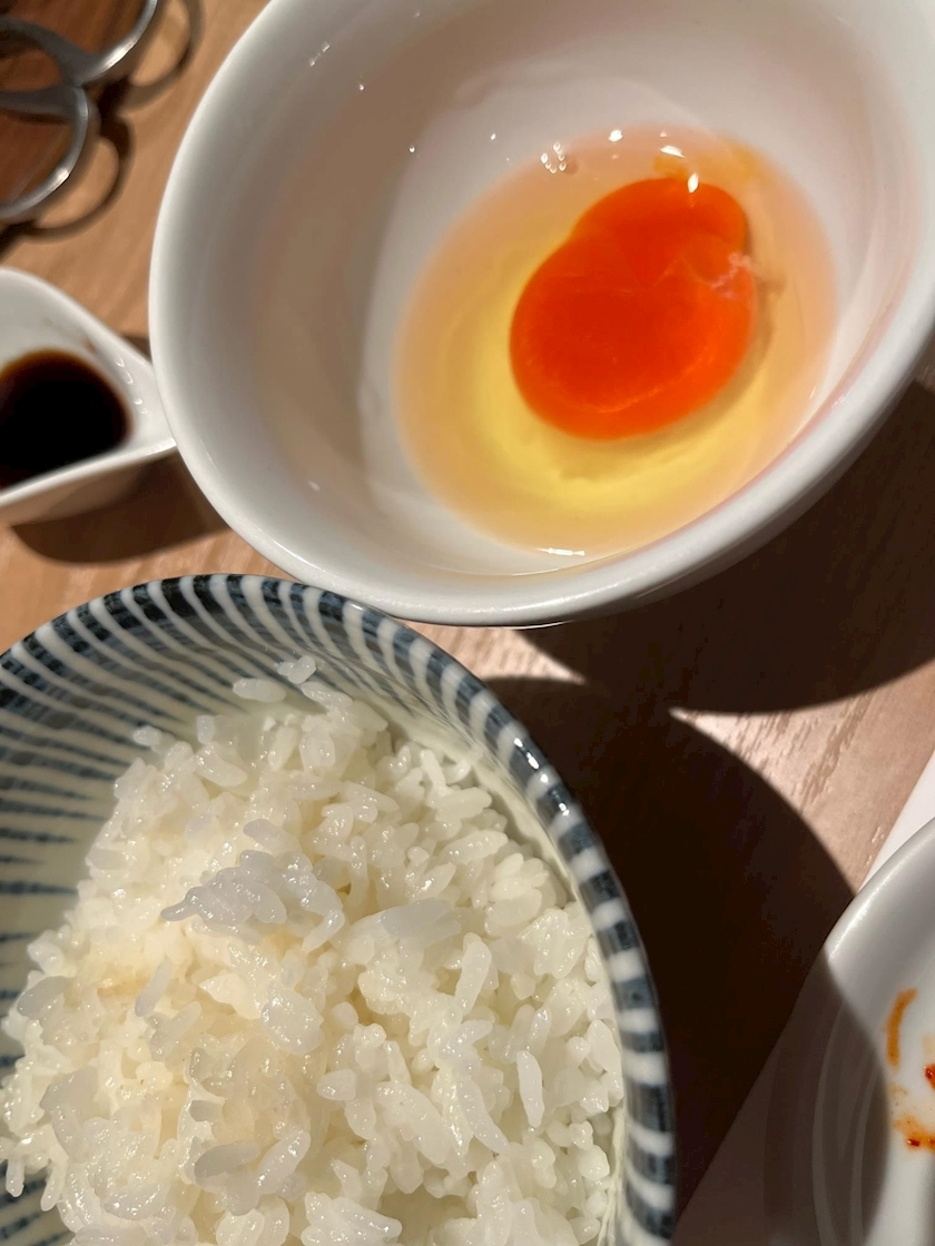 黒輝 りさ