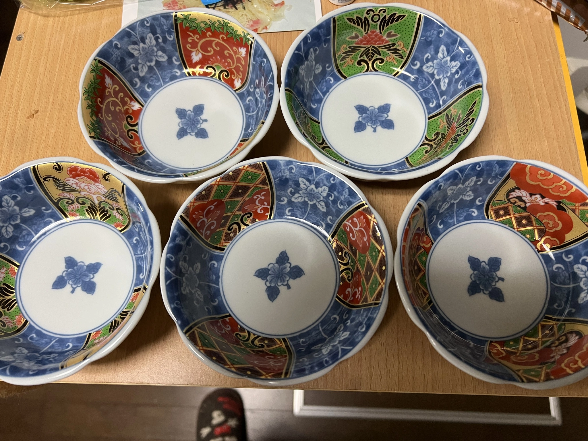 藤本 祐子ママ