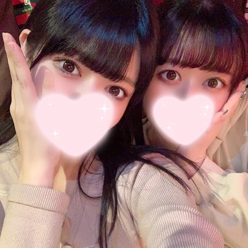 あんな