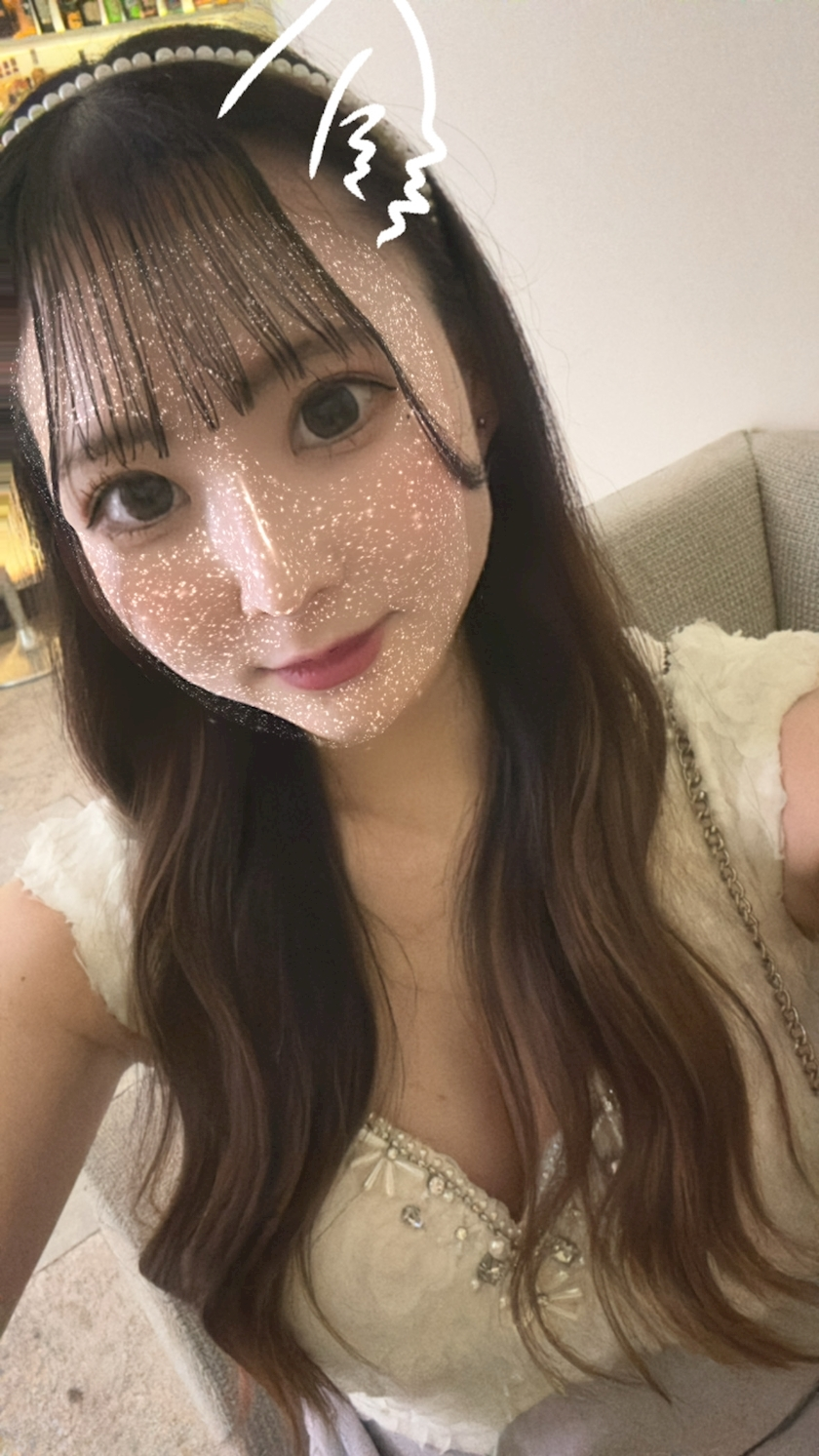 佐野 あみ