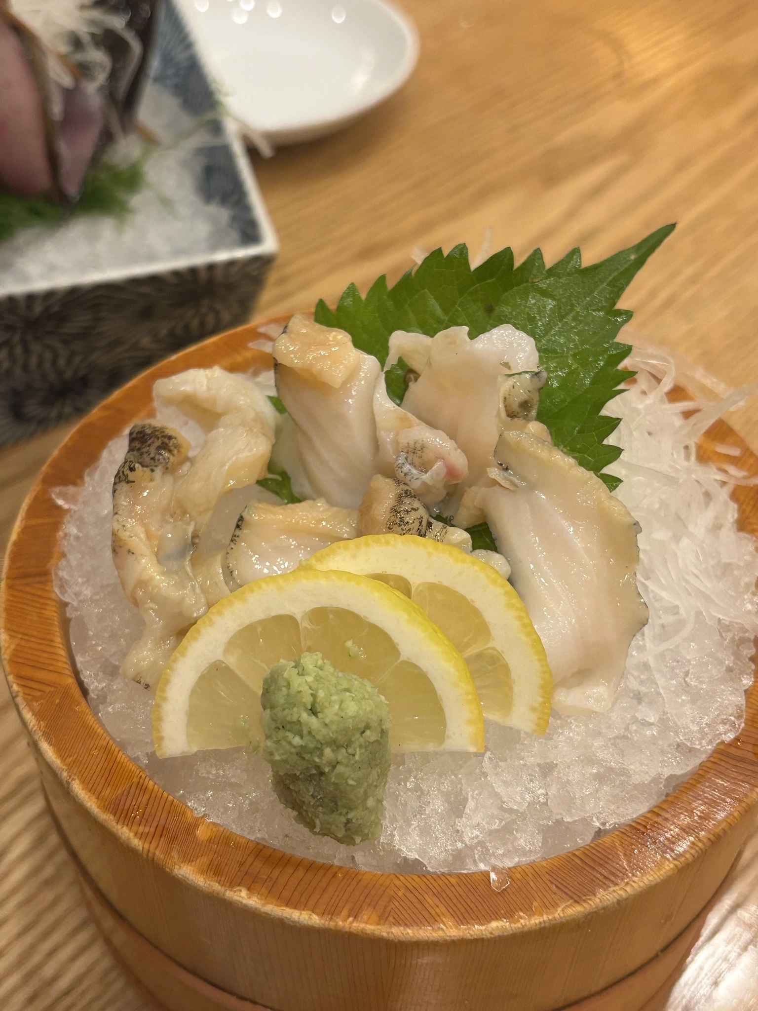 さつき