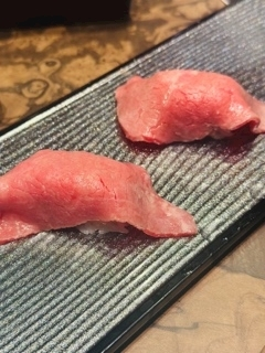 あずさ