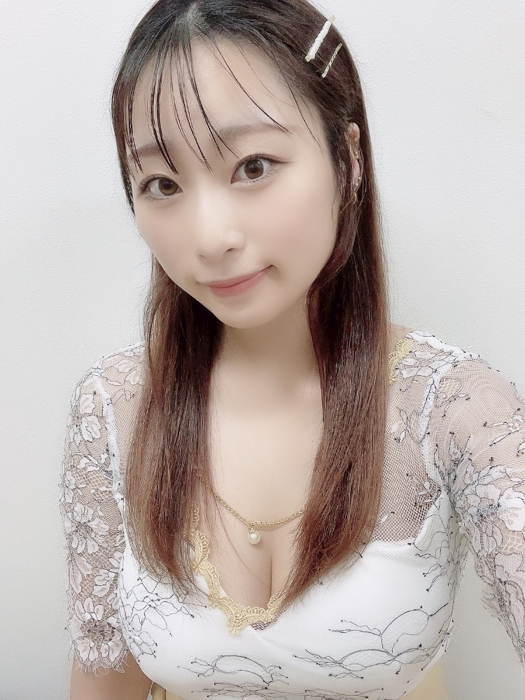 春野 じゅり