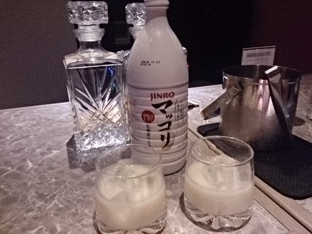 綾瀬 みか
