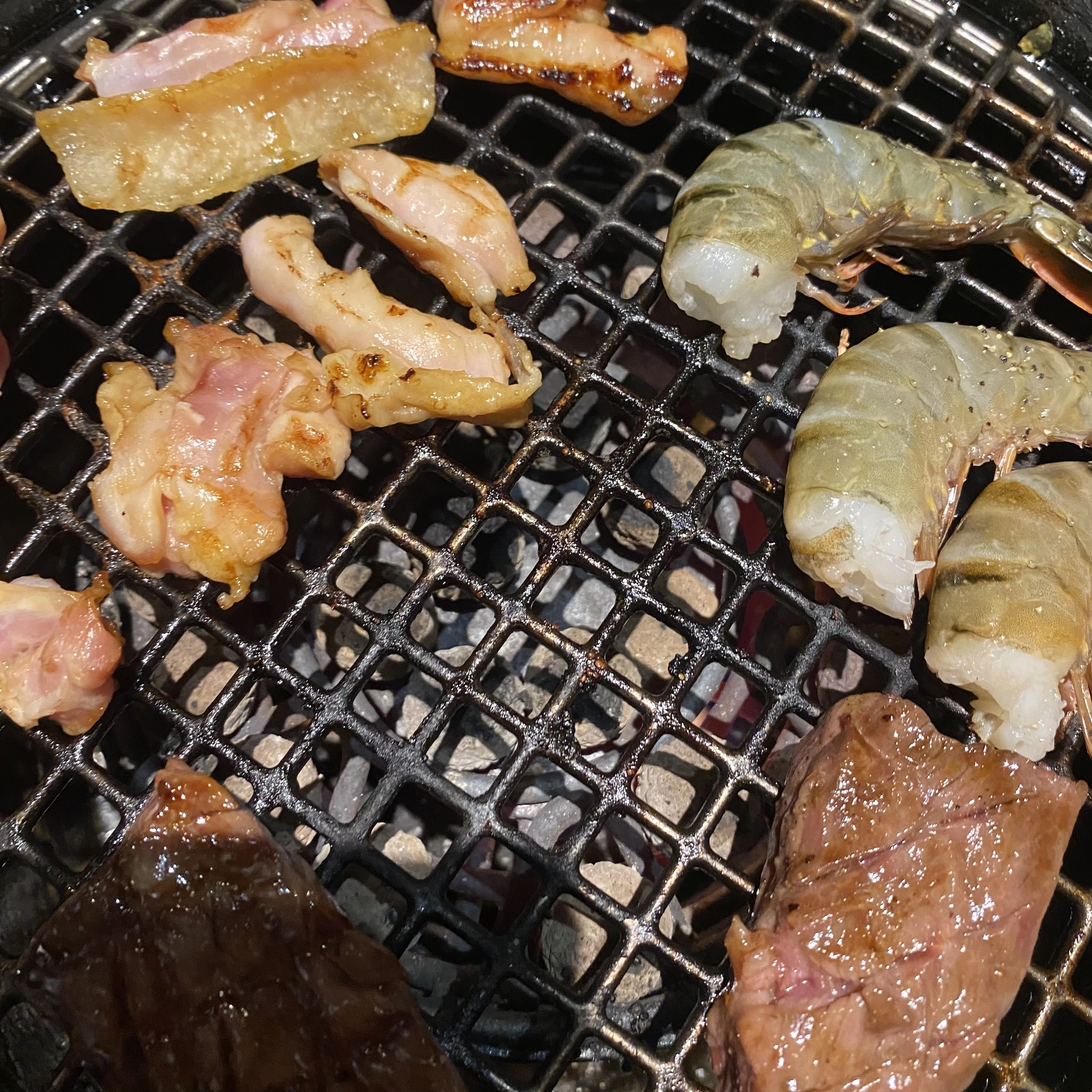 ひぃな