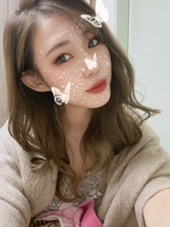 京 さゆみ