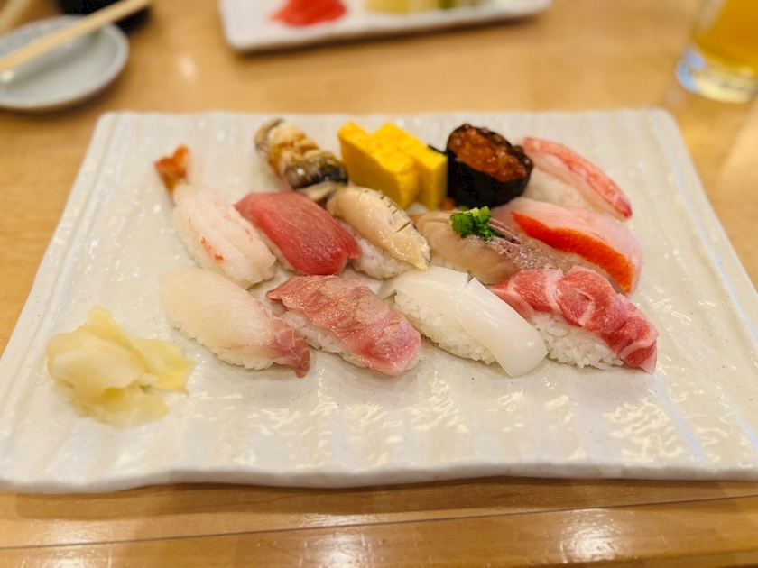 向日葵 ひまり