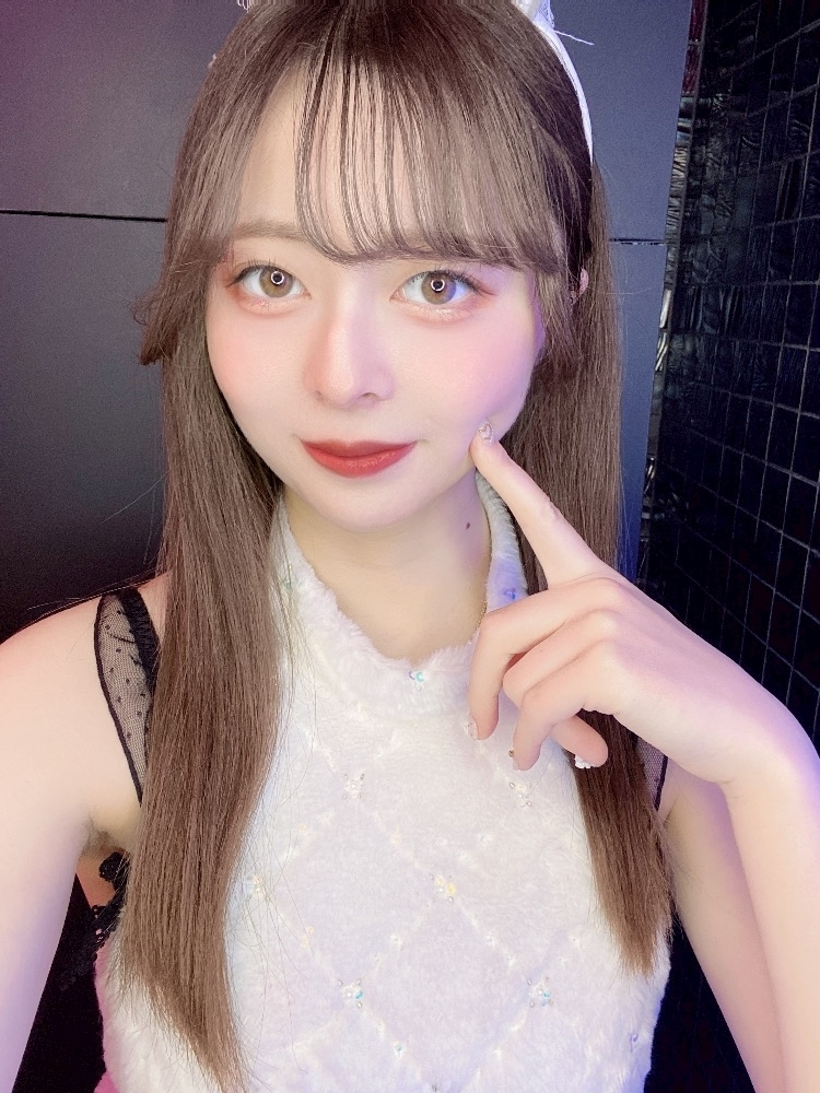 なつ