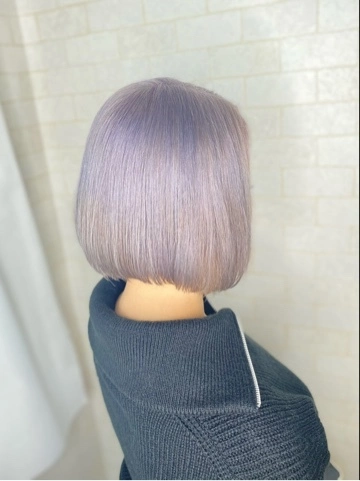 荒木 ナツミ