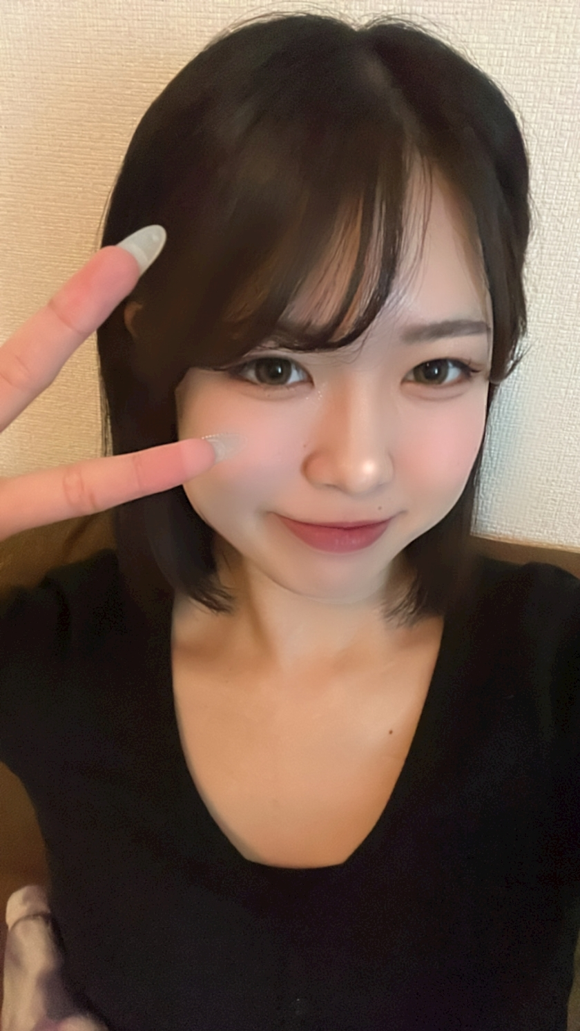 サイドステップゆいな