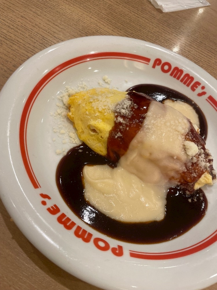 みらい