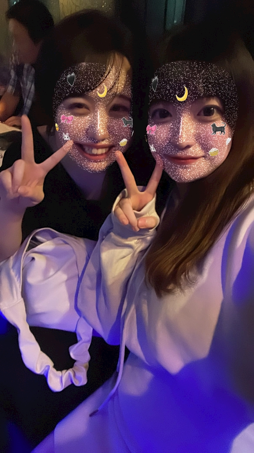 ぽぽ