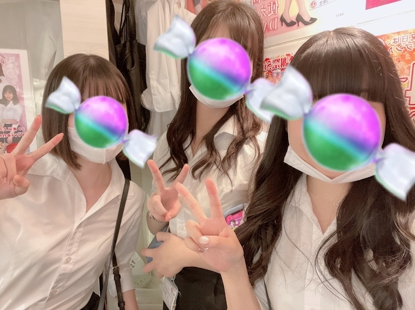 まや