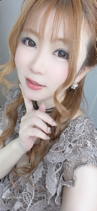 聖月 綾
