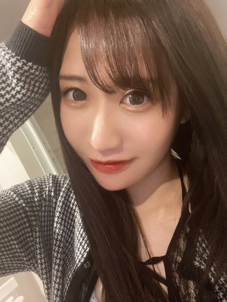 琶月 さな
