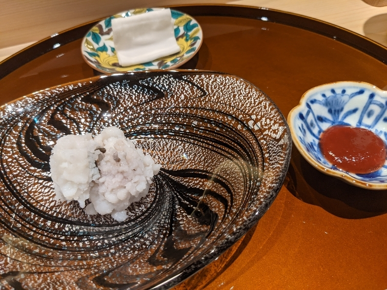 五条 椿