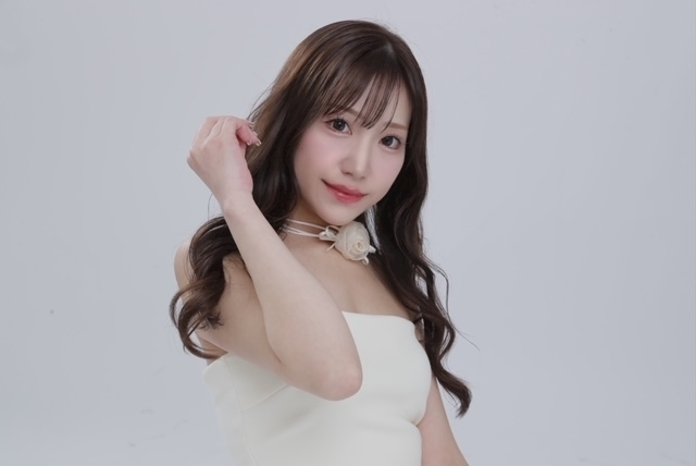 高瀬 美羽
