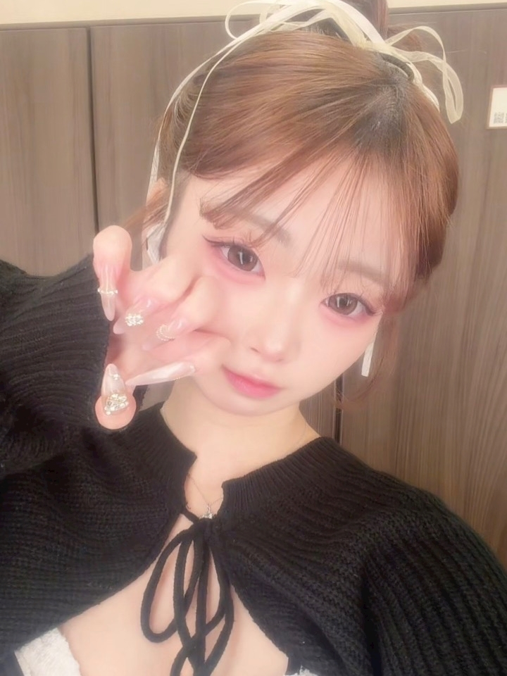 姫乃 みゆな