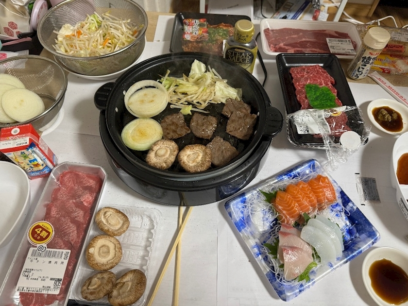 葉山 ゆうり