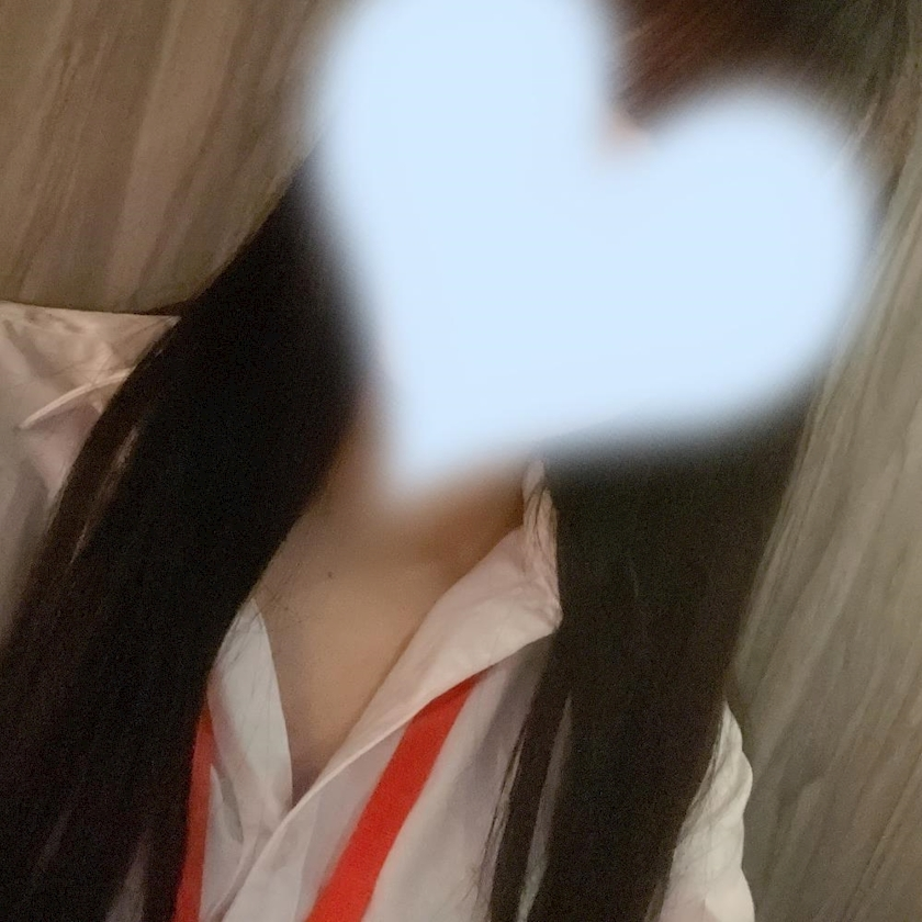 ゆあ
